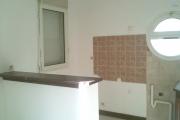 RESIDENCE DE STANDING LE PORT APPARTEMENT T2 - IDEAL INVESTISSEMENT OU 1&deg; ACHAT