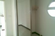 RESIDENCE DE STANDING LE PORT APPARTEMENT T2 - IDEAL INVESTISSEMENT OU 1&deg; ACHAT
