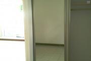 RESIDENCE DE STANDING LE PORT APPARTEMENT T2 - IDEAL INVESTISSEMENT OU 1&deg; ACHAT