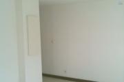 RESIDENCE DE STANDING LE PORT APPARTEMENT T2 - IDEAL INVESTISSEMENT OU 1&deg; ACHAT
