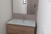 A LOUER appartement T4 A LA POSSESION