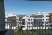 A LOUER appartement T4 A LA POSSESION