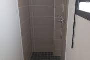 A LOUER appartement T4 A LA POSSESION