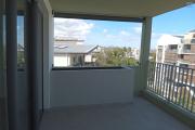 A LOUER appartement T4 A LA POSSESION