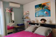 A Vendre  Appartement T2 Meubl&eacute; de 50m2 &agrave; Boucan-Canot | Saint-Gilles les Bains &agrave; 287 235&euro;