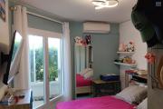 A Vendre  Appartement T2 Meubl&eacute; de 50m2 &agrave; Boucan-Canot | Saint-Gilles les Bains &agrave; 287 235&euro;