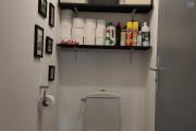 A Vendre  Appartement T2 Meubl&eacute; de 50m2 &agrave; Boucan-Canot | Saint-Gilles les Bains &agrave; 287 235&euro;