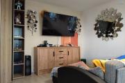A Vendre  Appartement T2 Meubl&eacute; de 50m2 &agrave; Boucan-Canot | Saint-Gilles les Bains &agrave; 287 235&euro;