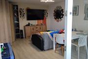 A Vendre  Appartement T2 Meubl&eacute; de 50m2 &agrave; Boucan-Canot | Saint-Gilles les Bains &agrave; 287 235&euro;