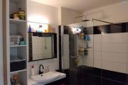 A Vendre  Appartement T2 Meubl&eacute; de 50m2 &agrave; Boucan-Canot | Saint-Gilles les Bains &agrave; 287 235&euro;