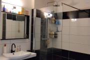 A Vendre  Appartement T2 Meubl&eacute; de 50m2 &agrave; Boucan-Canot | Saint-Gilles les Bains &agrave; 287 235&euro;