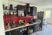 A vendre T2 à Ste Clotilde, residence Coquelicot 3, chemin Finette.