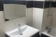 A vendre T2 à Ste Clotilde, residence Coquelicot 3, chemin Finette.