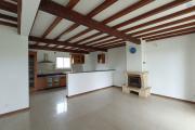 A vendre villa T5 de 165m2 avec magnifique vue montagne à Bras des Calumets