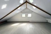 A vendre villa T5 de 165m2 avec magnifique vue montagne à Bras des Calumets