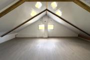 A vendre villa T5 de 165m2 avec magnifique vue montagne à Bras des Calumets