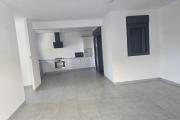 MAISON NEUVE AVEC 3 CHAMBRES, CUISINE &Eacute;QUIP&Eacute;E, SITU&Eacute;E SUR CHAMP BORNE/ SAINT ANDRE