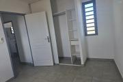 MAISON NEUVE AVEC 3 CHAMBRES, CUISINE &Eacute;QUIP&Eacute;E, SITU&Eacute;E SUR CHAMP BORNE/ SAINT ANDRE