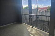 MAISON NEUVE AVEC 3 CHAMBRES, CUISINE &Eacute;QUIP&Eacute;E, SITU&Eacute;E SUR CHAMP BORNE/ SAINT ANDRE