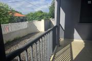 MAISON NEUVE AVEC 3 CHAMBRES, CUISINE &Eacute;QUIP&Eacute;E, SITU&Eacute;E SUR CHAMP BORNE/ SAINT ANDRE