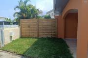Villa 3 Chambres en duplex au calme Ravine des Cabris