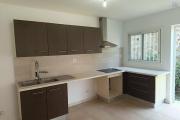 Charmante villa duplex 3 chambres rénovée avec vue mer à Ravine des Cabris
