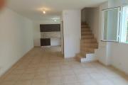 Charmante villa duplex 3 chambres rénovée avec vue mer à Ravine des Cabris