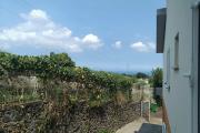 Villa 3 Chambres en duplex au calme Ravine des Cabris