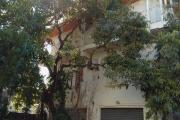 Maison avec sous sol sur deux niveaux à 5 mn de la plage