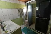 Ensemble immobilier T3 + T2 sur terrain de 572 m² avec piscine Saint Louis - SALLE D'EAU T3