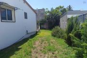 Ensemble immobilier T3 + T2 sur terrain de 572 m² avec piscine Saint Louis