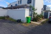 A LOUER Belle villa moderne de type F4 avec PISCINE sur La Ravine à Marquet à la POSSESSION