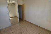 Appartement T3/T4 à Saint-Denis dans le Carré d’Or avec vue mer & montagne