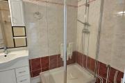 Appartement T3/T4 à Saint-Denis dans le Carré d’Or avec vue mer & montagne