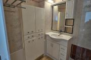Appartement T3/T4 à Saint-Denis dans le Carré d’Or avec vue mer & montagne