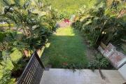 A vendre &agrave; La Montagne maison T5 avec jardin, mitoyenne d'un cot&eacute;, au calme d'une impasse