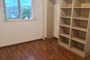 &Agrave; louer maison F4, 3 chambres climatis&eacute;es, cuisine &eacute;quip&eacute;e, terrasse, jardin cl&ocirc;tur&eacute;, endroit au calme