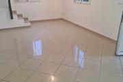 &Agrave; louer maison F4, 3 chambres climatis&eacute;es, cuisine &eacute;quip&eacute;e, terrasse, jardin cl&ocirc;tur&eacute;, endroit au calme