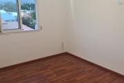 &Agrave; louer maison F4, 3 chambres climatis&eacute;es, cuisine &eacute;quip&eacute;e, terrasse, jardin cl&ocirc;tur&eacute;, endroit au calme