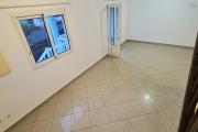 &Agrave; louer maison F4, 3 chambres climatis&eacute;es, cuisine &eacute;quip&eacute;e, terrasse, jardin cl&ocirc;tur&eacute;, endroit au calme