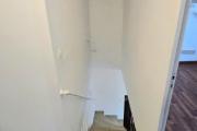&Agrave; louer maison F4, 3 chambres climatis&eacute;es, cuisine &eacute;quip&eacute;e, terrasse, jardin cl&ocirc;tur&eacute;, endroit au calme