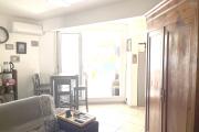 LA POSSESSION LITTORAL - BEL APPARTEMENT T3+V DANS RESIDENCE DE BON STANDING.