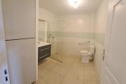 A vendre appartement F2 avec grande varangue ET jardinet le Tampon 14 &eacute;me