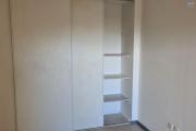 A vendre appartement F2 avec grande varangue ET jardinet le Tampon 14 &eacute;me