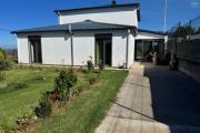 Exceptionnel : A louer, villa de type F5 d'environ 183 m&sup2; &agrave; Bois Court la Plaine des cafres
