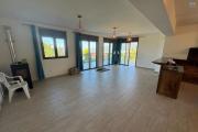 Exceptionnel : A louer, villa de type F5 d'environ 183 m&sup2; &agrave; Bois Court la Plaine des cafres