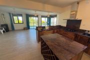 Exceptionnel : A louer, villa de type F5 d'environ 183 m&sup2; &agrave; Bois Court la Plaine des cafres