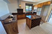 Exceptionnel : A louer, villa de type F5 d'environ 183 m&sup2; &agrave; Bois Court la Plaine des cafres