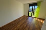 Exceptionnel : A louer, villa de type F5 d'environ 183 m&sup2; &agrave; Bois Court la Plaine des cafres