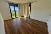 Exceptionnel : A louer, villa de type F5 d'environ 183 m&sup2; &agrave; Bois Court la Plaine des cafres